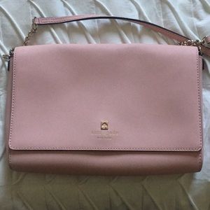 Kate Spade CrossBody Handbag